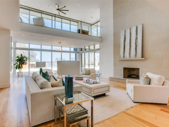4231 W Lawther Dr, Dallas, TX 75214 7