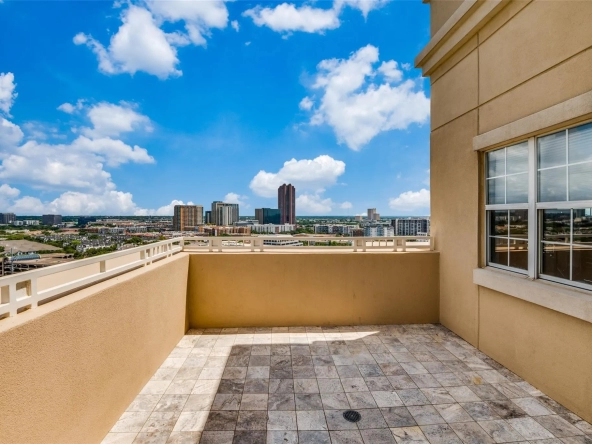 3225 Turtle Creek Blvd #2205, Dallas, TX 75219 24