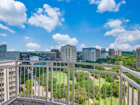 3225 Turtle Creek Blvd #2205, Dallas, TX 75219 6