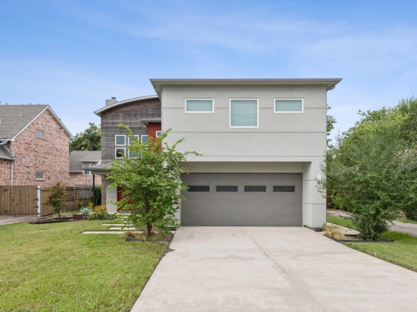 6646 Fisher Road, Dallas, TX 75214 2