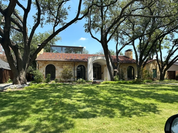 4539 San Gabriel Drive, Dallas 3