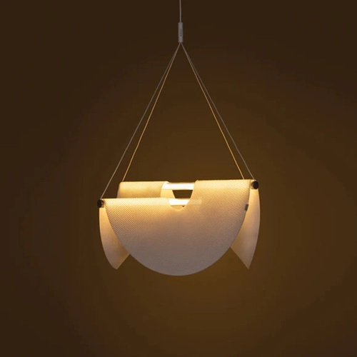 moooi-drape-led-pendant-light-