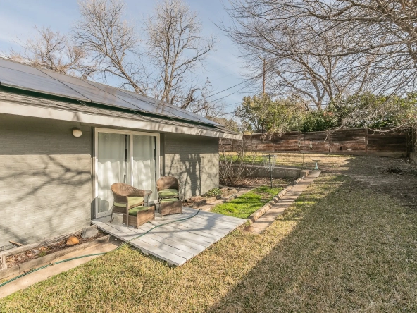 4013 E Clayton Rd, Fort Worth, TX 76116 32