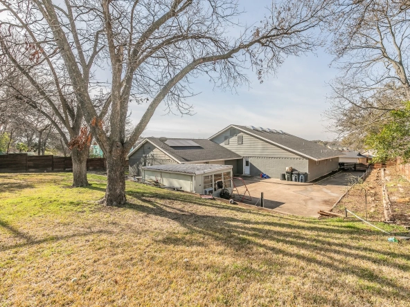 4013 E Clayton Rd, Fort Worth, TX 76116 34