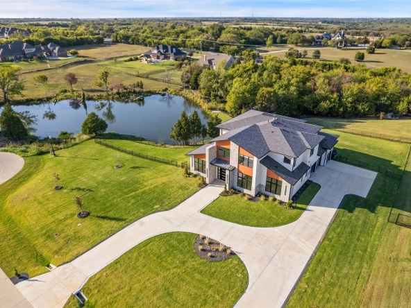 373 Hiddenleaf Circle 10
