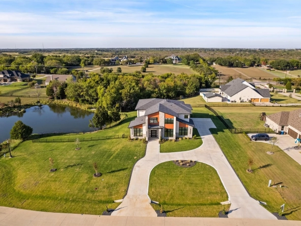 373 Hiddenleaf Circle 11