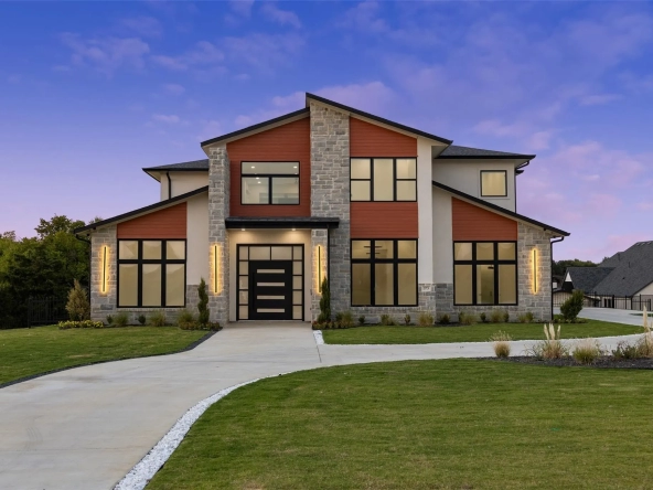 373 Hiddenleaf Circle 2