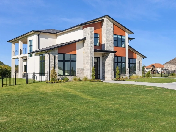 373 Hiddenleaf Circle 3