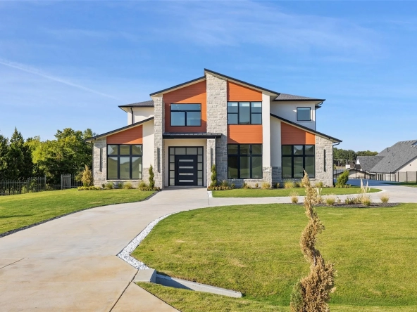 373 Hiddenleaf Circle 4