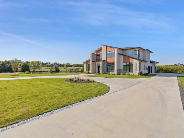 373 Hiddenleaf Circle 5