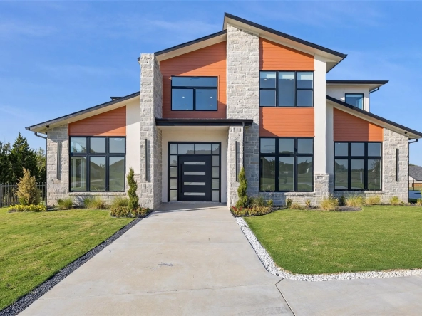 373 Hiddenleaf Circle 6