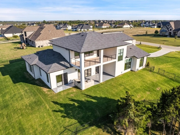 373 Hiddenleaf Circle 8