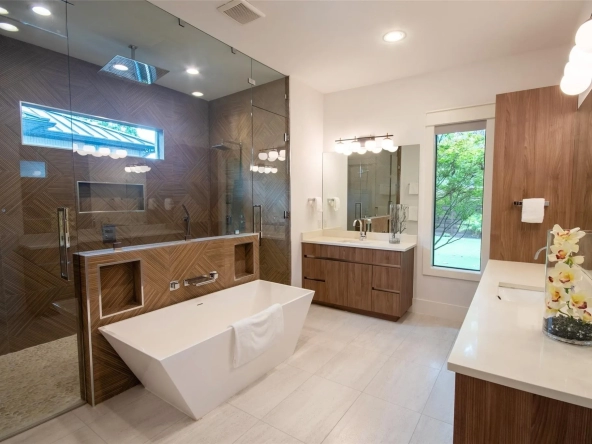5526 Del Roy Dr, Dallas, TX 75230 16