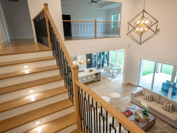 5526 Del Roy Dr, Dallas, TX 75230 25