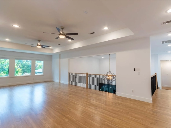 5526 Del Roy Dr, Dallas, TX 75230 26