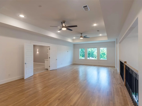 5526 Del Roy Dr, Dallas, TX 75230 27