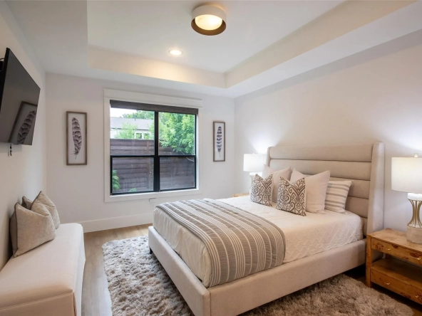 5526 Del Roy Dr, Dallas, TX 75230 28