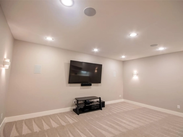 5526 Del Roy Dr, Dallas, TX 75230 31
