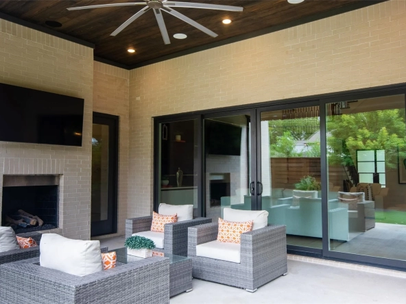 5526 Del Roy Dr, Dallas, TX 75230 33