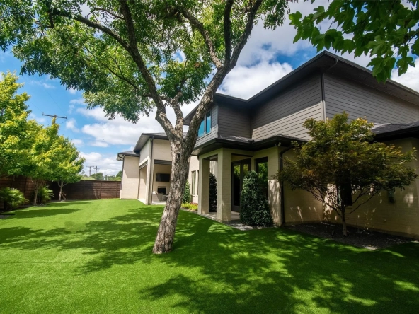5526 Del Roy Dr, Dallas, TX 75230 36