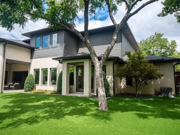 5526 Del Roy Dr, Dallas, TX 75230 37