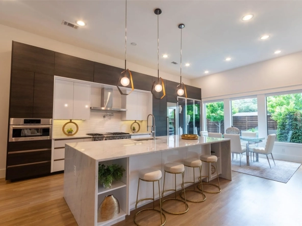 5526 Del Roy Dr, Dallas, TX 75230 7