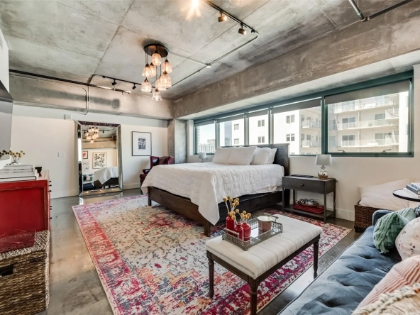 1999 McKinney Ave Apt 1205, Dallas, TX 75201 10
