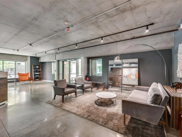 1999 McKinney Ave Apt 1205, Dallas, TX 75201 12