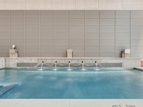 1999 McKinney Ave Apt 1205, Dallas, TX 75201 14