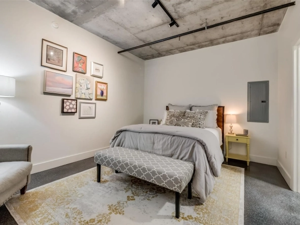 1999 McKinney Ave Apt 1205, Dallas, TX 75201 15
