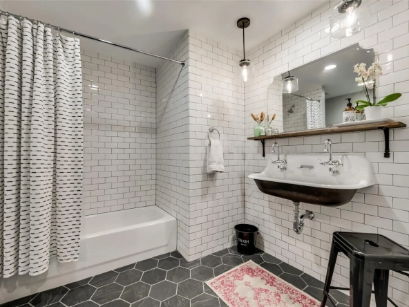 1999 McKinney Ave Apt 1205, Dallas, TX 75201 16