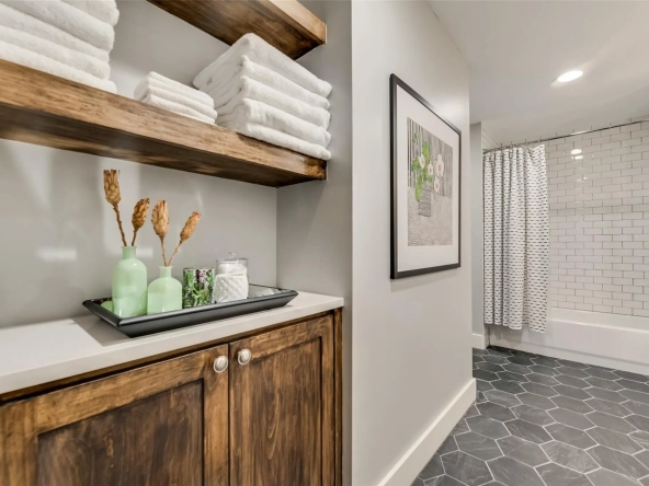 1999 McKinney Ave Apt 1205, Dallas, TX 75201 18