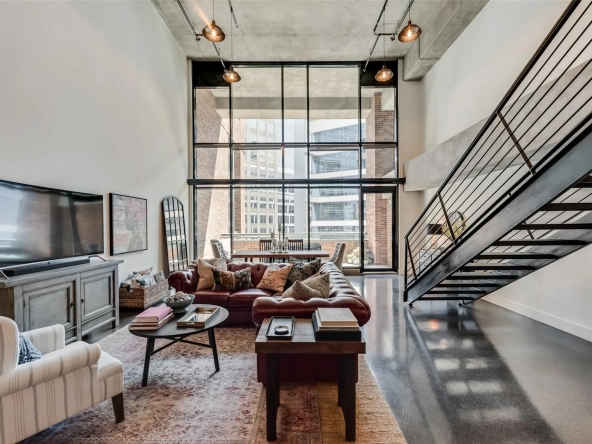 1999 McKinney Ave Apt 1205, Dallas, TX 75201 2