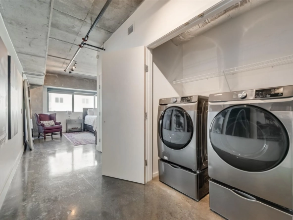 1999 McKinney Ave Apt 1205, Dallas, TX 75201 20