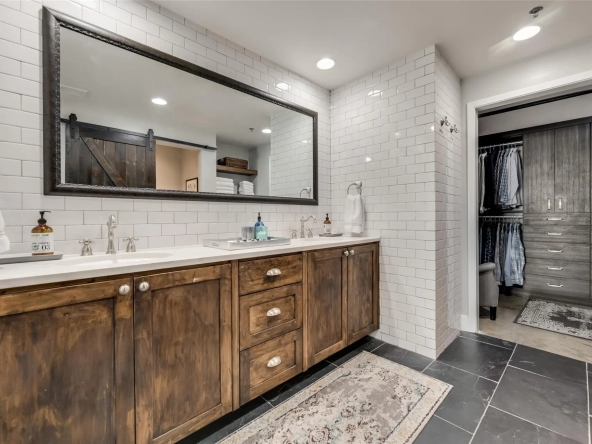 1999 McKinney Ave Apt 1205, Dallas, TX 75201 22