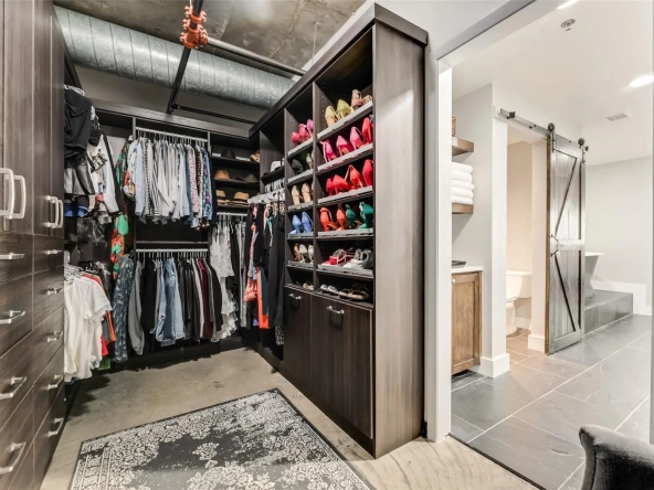 1999 McKinney Ave Apt 1205, Dallas, TX 75201 24