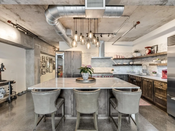 1999 McKinney Ave Apt 1205, Dallas, TX 75201 6