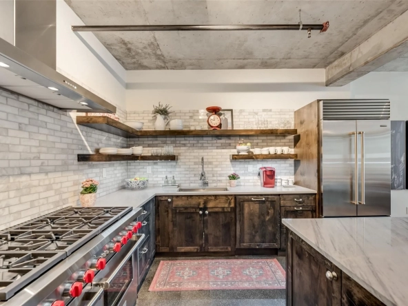 1999 McKinney Ave Apt 1205, Dallas, TX 75201 7