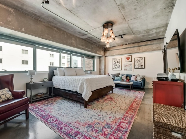1999 McKinney Ave Apt 1205, Dallas, TX 75201 9