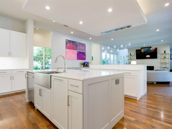 4046 Northview Ln, Dallas, TX 75229 11
