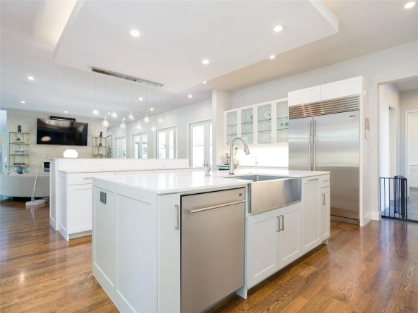 4046 Northview Ln, Dallas, TX 75229 12