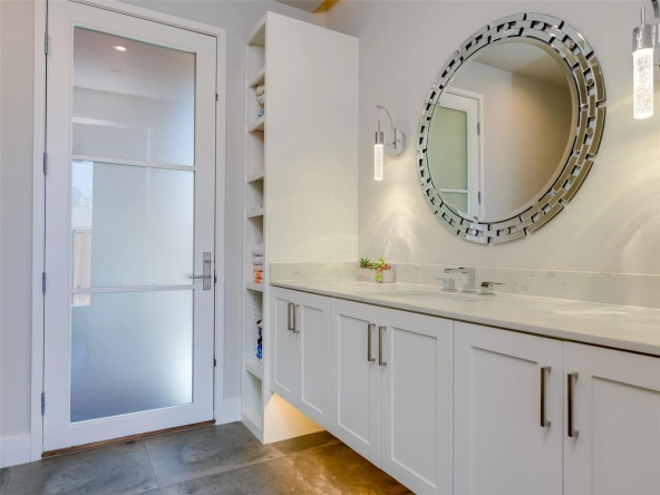 4046 Northview Ln, Dallas, TX 75229 13