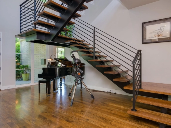 4046 Northview Ln, Dallas, TX 75229 20