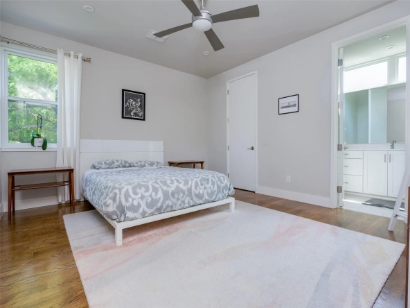 4046 Northview Ln, Dallas, TX 75229 21