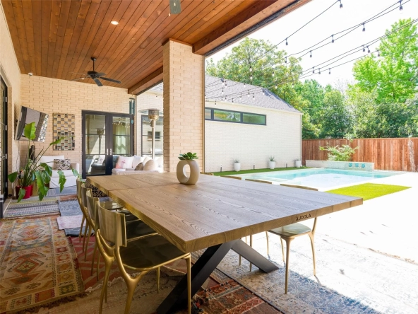 4046 Northview Ln, Dallas, TX 75229 22