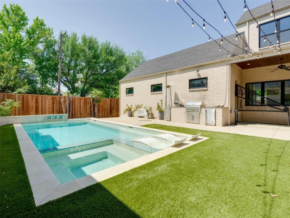 4046 Northview Ln, Dallas, TX 75229 23