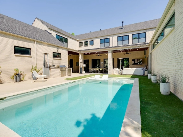 4046 Northview Ln, Dallas, TX 75229 24
