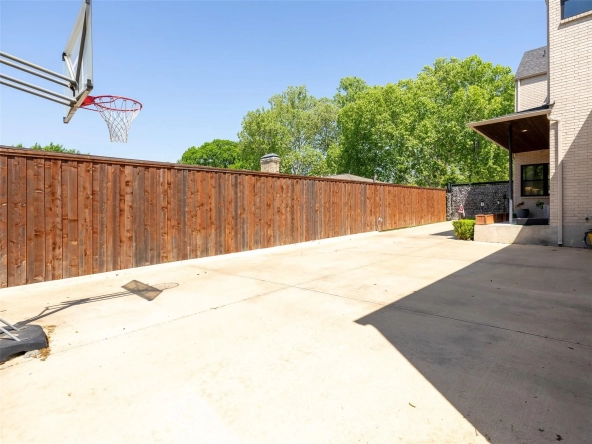 4046 Northview Ln, Dallas, TX 75229 25