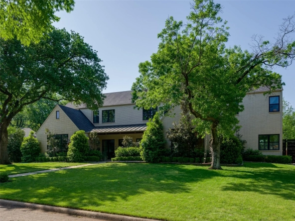 4046 Northview Ln, Dallas, TX 75229 26