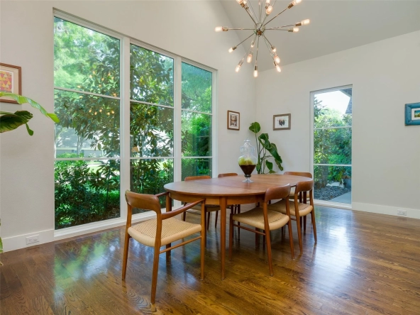 4046 Northview Ln, Dallas, TX 75229 4